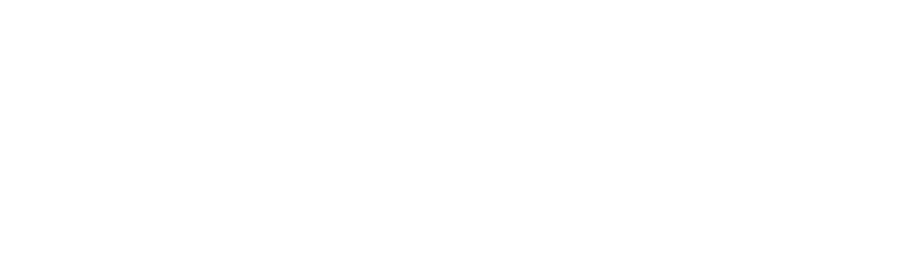 Joseph John signature