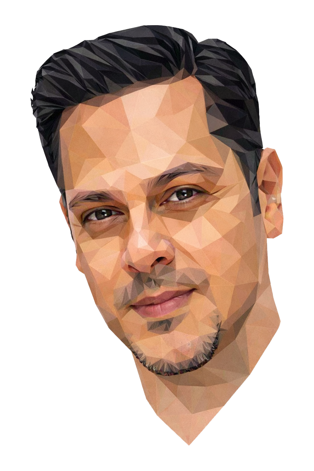Josseph John