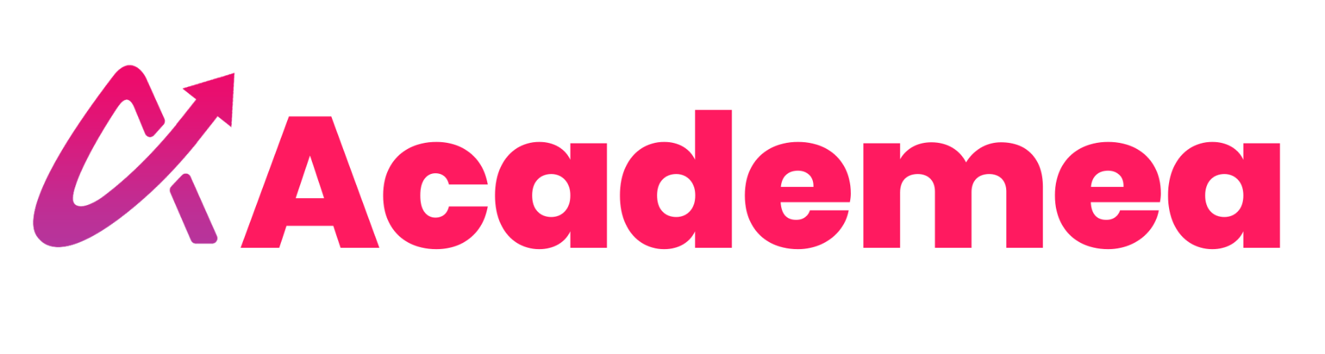 ACADEMEA