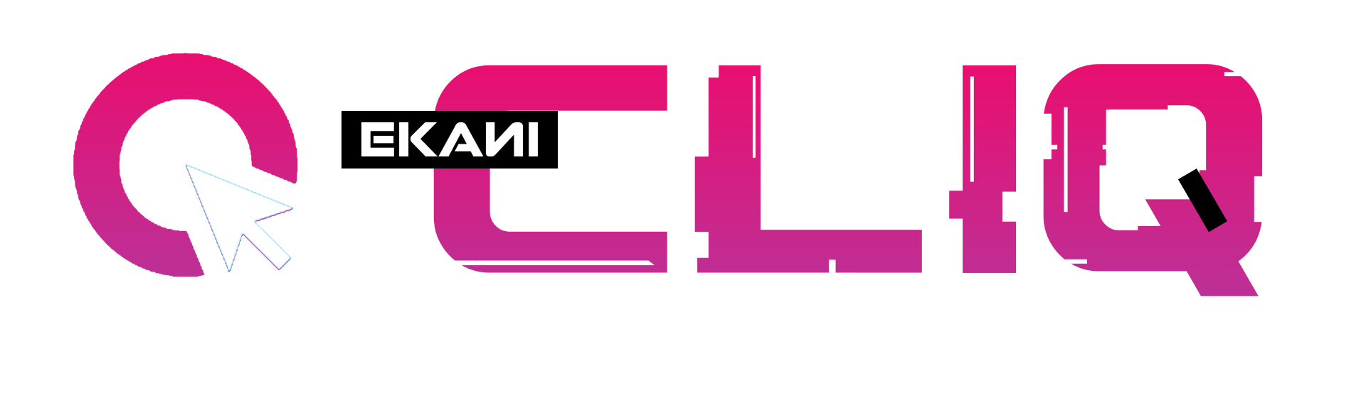 CLIQ