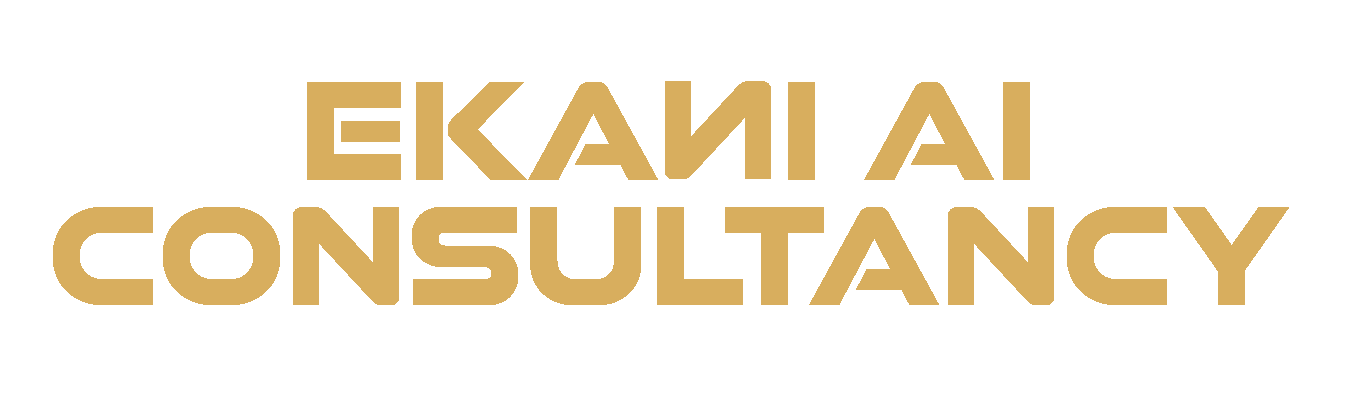 EKANI AI