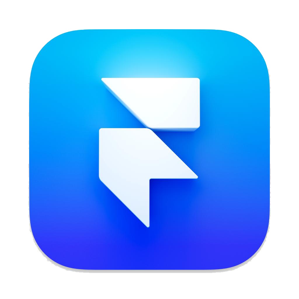 Framer