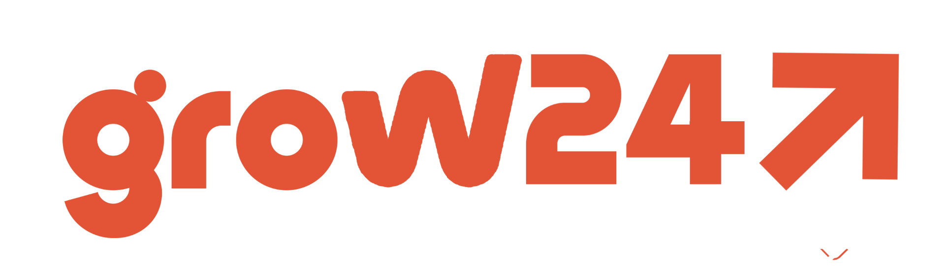 GROW24