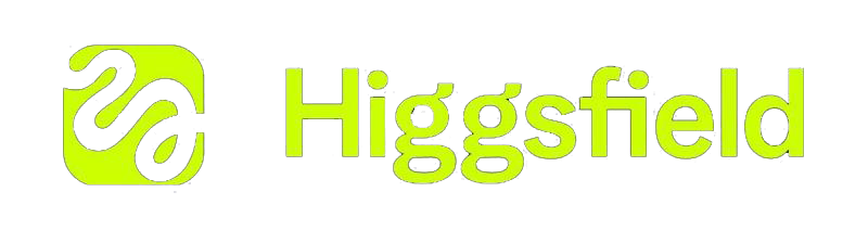 Higgsfield