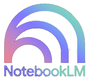 NotebookLM