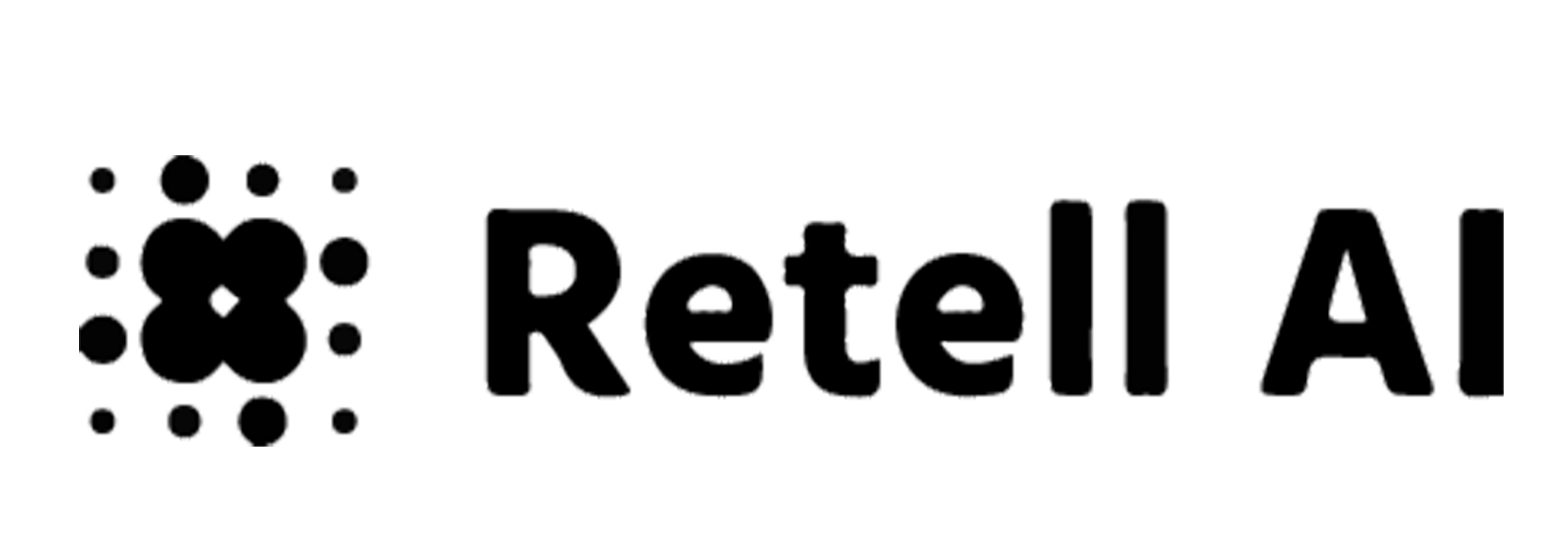 Retell AI